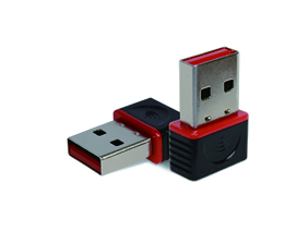 MT-WN725N 150M WiFi USB DONGLE